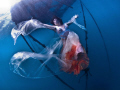 I love this spanish dancer... 